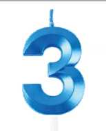 69644D63FD8AE65DF32EDF98ECABDE9F