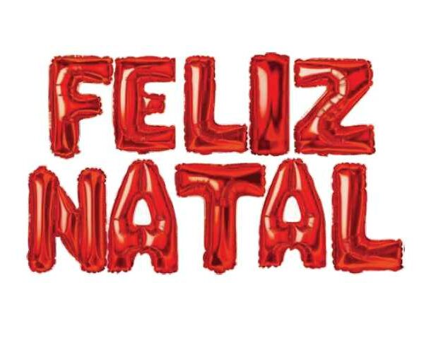 69F0C01E7D1FCEEEEC9322A5D9651C05