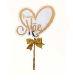 6B097370820F547655C74C7B93C6E4C1