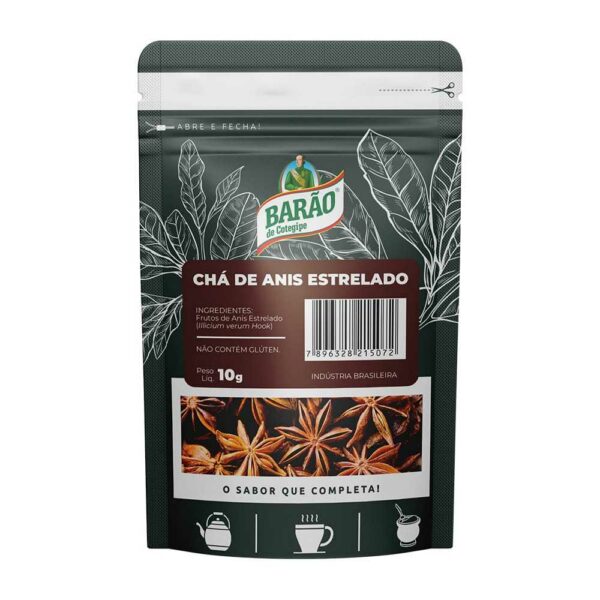 6D96FD5ADEA3CC07236A371E0A26C38D