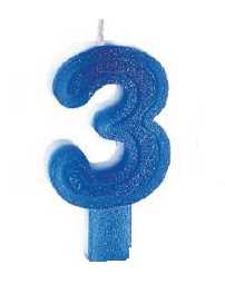 724F827B8EFBDBCD2D52BC239086963E