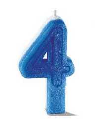 72A3FEF323EAE2D105F884A1AAA3052D