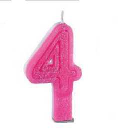 7311F7B07396A577E479DEA14CE58868