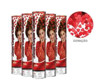 743AAF5BD1F1A50B2F8D3EC128A83B80