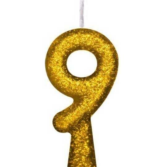 75C5D0CCCEECCB40AD82702793FA70E3