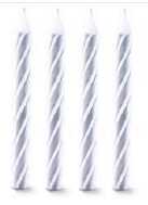 761713985E1531080B40F82B210B3C9D