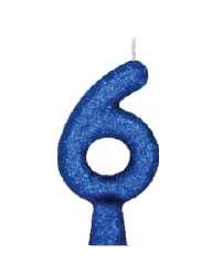 76BEBAAE0DFECE3277C36028B197BBFE