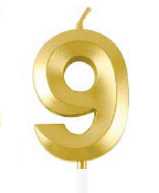 7825FCA616AF856FA902B0BDADA22DC8