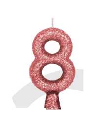 79B5D6E3CB9972A5CF77D8E7C55DC92B