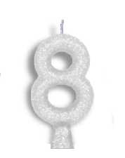 7C49CCDED0BF11ABB5ABA66853267492