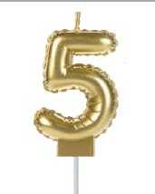 7CE0C34597D53F78ABB1D3954053467C