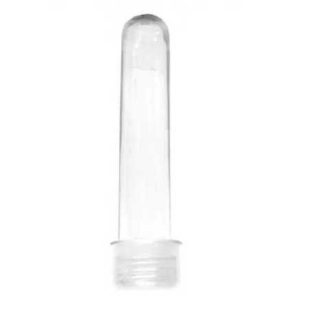 7D5403A294DF26A2E6FC45EE9419E45B