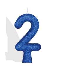 7FDC04CEFF53A2CF7A7658C678644A57