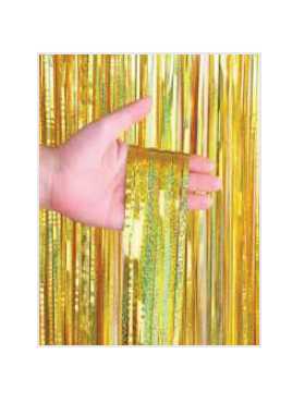 82E2DE4216E81E03E54F0C348A9482EF