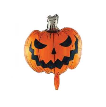 82FE3F2F3B8C272C405F913DA631AA74