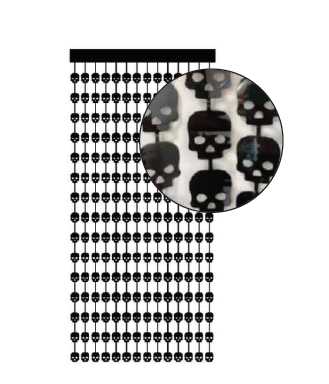 83D733E4A6D88075425ECA263A4C1AED