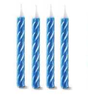 875ED24B931795ED780701F4B6C91C91