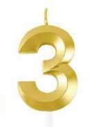 8788A0FA01AE814CD40F480986F45027