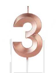 884B93C6B56777CBC81A74C9F3CF626D