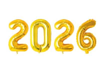 88F0FBE5DFD164850541702ABACD025A