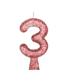 89E5CB6A6AE6B58E6776328E9E203A17