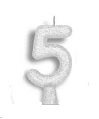 8A83A336590D2255F94880A66E395D96