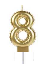 8AED9424874C0E2BBB0F6F7E8D595E4D