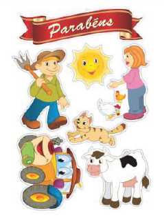 8C1DDC1B42A6F251ADA15959F25A9692