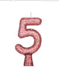 8E134FAAFE8B037FCC0AE0656BD1FF59