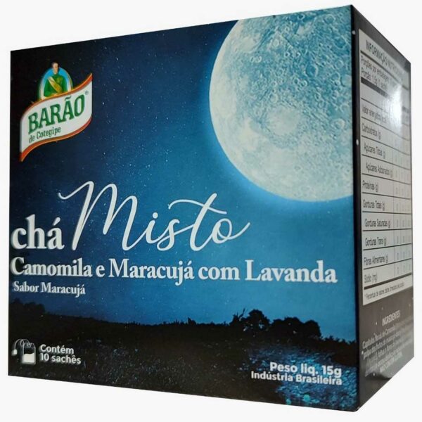 90807F3698713190221A6A127FDC63E0