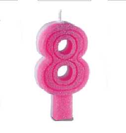 92EE6F6E37B2AF77B4AAC31B023BCA05