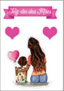 944A771721746B986C8FE037AA75EB69