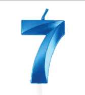 945A9BA8B2A8A9F8FF7BB10F47554650