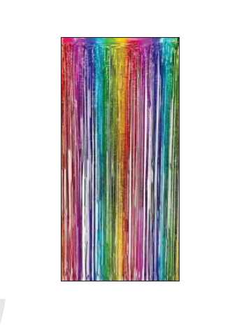 95B1EB0303E4333F4F7EEA70F0D79061