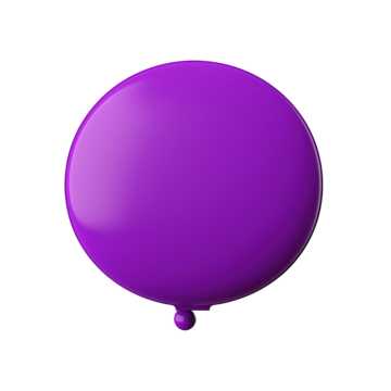 972E5ADD03C96094EDFC8E8568776B5F