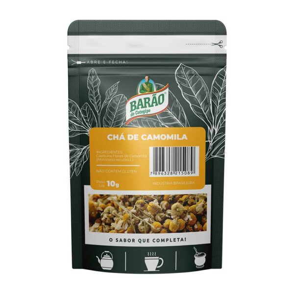 9806CFC9CF74F95A89BBED16628E0EF6