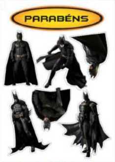 9916891D8361A77008E1411A446E675B