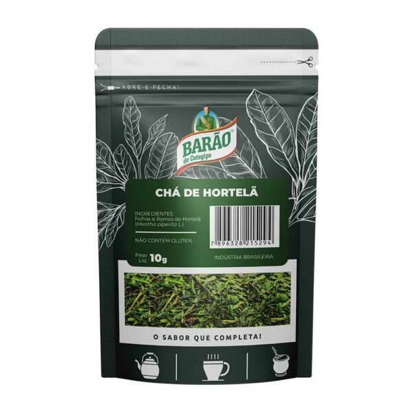 9953AEF928CBE487D934AC24850D391F