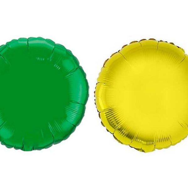 99738ECF09E7377FD7D890D8F68D421B