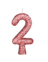 99F264122E0531218CA93592A9021545