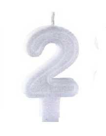 9AD30896000514B803A93B1F615759A0