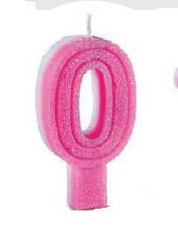 9BA17444F8B7832110FF4B8F8628F7C4