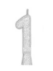 9BF3AD8BC3C02A62DBB0197600A5A655