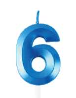 9CB7FE49781444EDEBBACD966F6AADF4