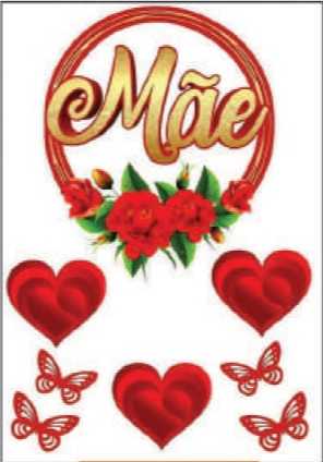 9DC101986A0A6376DE31D5198EEF3953