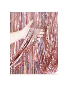 9E0AEA15DB86D05BE753093BC67655E0