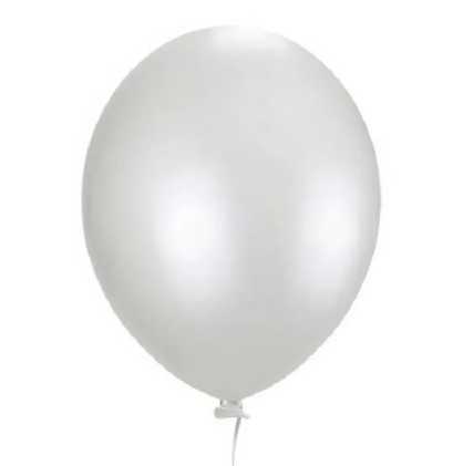 9E1BCED0EC6FABC8600C845B2D83A8E8