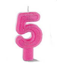 9FE5C46BC81ABEFA8D7D9607B73C5A4F