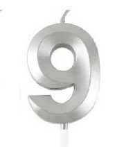 A3B9953B2C0C67C236CF57A362AC8225