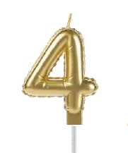 A4B0BB8526E0669C29CAC7197D18DE8D